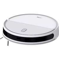 Робот-пылесос Haier HSR Pro Lite - Изображение №2 — Chaika Market