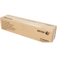 Фотобарабан Xerox 013R00662 - Изображение №2 — Chaika Market