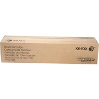 Фотобарабан Xerox 013R00662 — Chaika Market