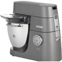Кухонная машина Kenwood Chef Titanium XL KVL8300S - Изображение №8 — Chaika Market