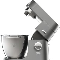 Кухонная машина Kenwood Chef Titanium XL KVL8300S - Изображение №4 — Chaika Market