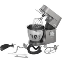 Кухонная машина Kenwood Chef Titanium XL KVL8300S - Изображение №13 — Chaika Market