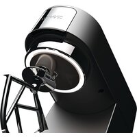 Кухонная машина Kenwood Chef Titanium XL KVL8300S - Изображение №10 — Chaika Market