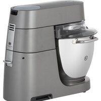 Кухонная машина Kenwood Chef Titanium XL KVL8300S - Изображение №7 — Chaika Market