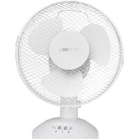 Вентилятор Clatronic VL 3601 — Chaika Market