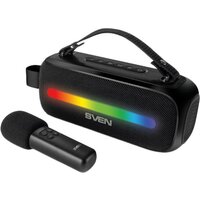 Беспроводная колонка SVEN PS-255 — Chaika Market
