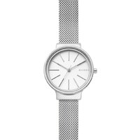 Наручные часы Skagen SKW2478 - Изображение №6 — Chaika Market
