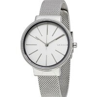 Наручные часы Skagen SKW2478 - Изображение №2 — Chaika Market