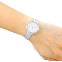 Наручные часы Skagen SKW2478 - Изображение №7 — Chaika Market