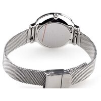 Наручные часы Skagen SKW2478 - Изображение №3 — Chaika Market