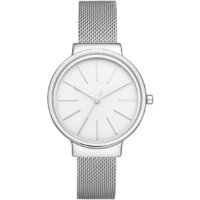 Наручные часы Skagen SKW2478 — Chaika Market