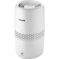 Увлажнитель воздуха Philips HU2510/10 — Chaika Market