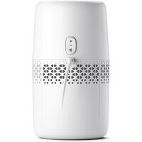 Увлажнитель воздуха Philips HU2510/10 - Изображение №3 — Chaika Market
