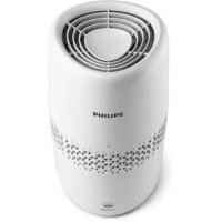 Увлажнитель воздуха Philips HU2510/10 - Изображение №4 — Chaika Market