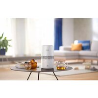 Увлажнитель воздуха Philips HU2510/10 - Изображение №2 — Chaika Market