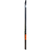 Скважинный насос IBO 4SD 8-25 — Chaika Market