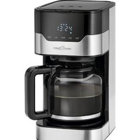 Капельная кофеварка ProfiCook PC-KA 1169 — Chaika Market