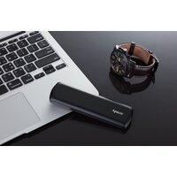 Внешний накопитель Apacer AS721 500GB AP500GAS721B-1 - Изображение №5 — Chaika Market