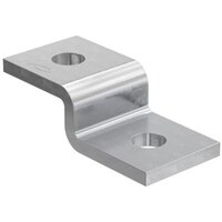 Перфорированный крепеж и профиль для гипсокартона