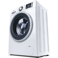 Стиральная машина ATLANT СМА 80С1214-01 - Изображение №10 — Chaika Market
