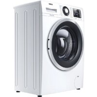 Стиральная машина ATLANT СМА 80С1214-01 - Изображение №4 — Chaika Market