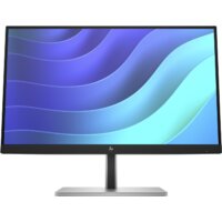 Монитор HP E22 G5 6N4E8AA — Chaika Market