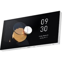 Контроллер Aqara Panel Hub S1 Plus EU MP-K03D — Chaika Market