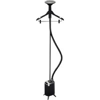 Отпариватель SteamOne Minilys — Chaika Market