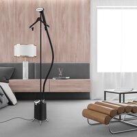 Отпариватель SteamOne Minilys - Изображение №7 — Chaika Market