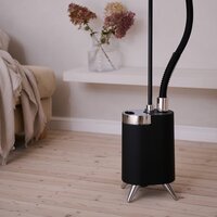 Отпариватель SteamOne Minilys - Изображение №10 — Chaika Market