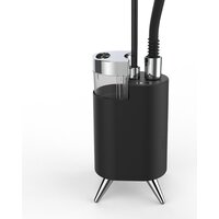 Отпариватель SteamOne Minilys - Изображение №4 — Chaika Market