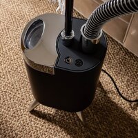 Отпариватель SteamOne Minilys - Изображение №13 — Chaika Market