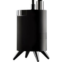 Отпариватель SteamOne Minilys - Изображение №2 — Chaika Market