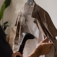 Отпариватель SteamOne Minilys - Изображение №12 — Chaika Market