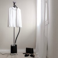 Отпариватель SteamOne Minilys - Изображение №5 — Chaika Market