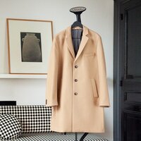 Отпариватель SteamOne Minilys - Изображение №8 — Chaika Market