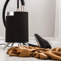 Отпариватель SteamOne Minilys - Изображение №9 — Chaika Market