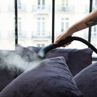 Отпариватель SteamOne Minilys - Изображение №15 — Chaika Market