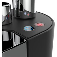 Отпариватель SteamOne Minilys - Изображение №14 — Chaika Market