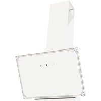 Кухонная вытяжка Korting KHC 69059 RGW — Chaika Market