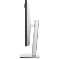 Монитор Dell UltraSharp U3224KBA - Изображение №4 — Chaika Market