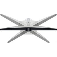 Монитор Dell UltraSharp U3224KBA - Изображение №9 — Chaika Market