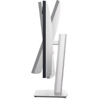 Монитор Dell UltraSharp U3224KBA - Изображение №5 — Chaika Market