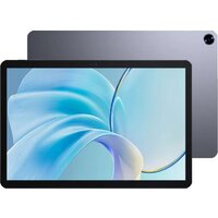 Планшет Chuwi Hi10 X1 N100 8GB/256GB (серый) — Chaika Market