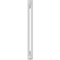 Стальной трубчатый радиатор Royal Thermo Insignia VC2050 - 20 секций RAL9016 - Изображение №2 — Chaika Market