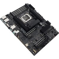 Материнская плата ASUS Pro WS W880-ACE SE - Изображение №3 — Chaika Market