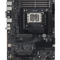 Материнская плата ASUS Pro WS W880-ACE SE — Chaika Market