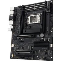 Материнская плата ASUS Pro WS W880-ACE SE - Изображение №4 — Chaika Market
