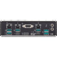 Материнская плата ASUS Pro WS W880-ACE SE - Изображение №5 — Chaika Market