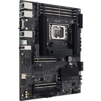 Материнская плата ASUS Pro WS W880-ACE SE - Изображение №2 — Chaika Market
